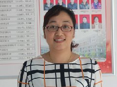 慶祝建黨95周年，向優(yōu)秀共產(chǎn)黨員學(xué)習(xí)