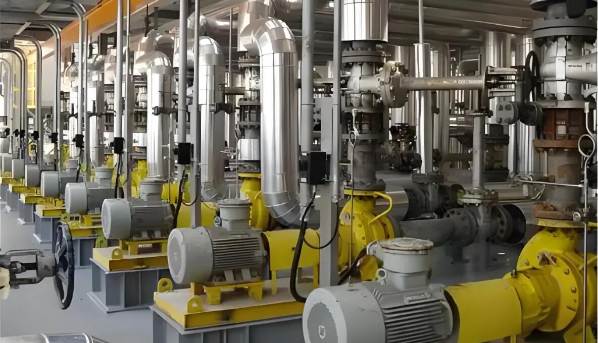 機泵監(jiān)測 3.jpg