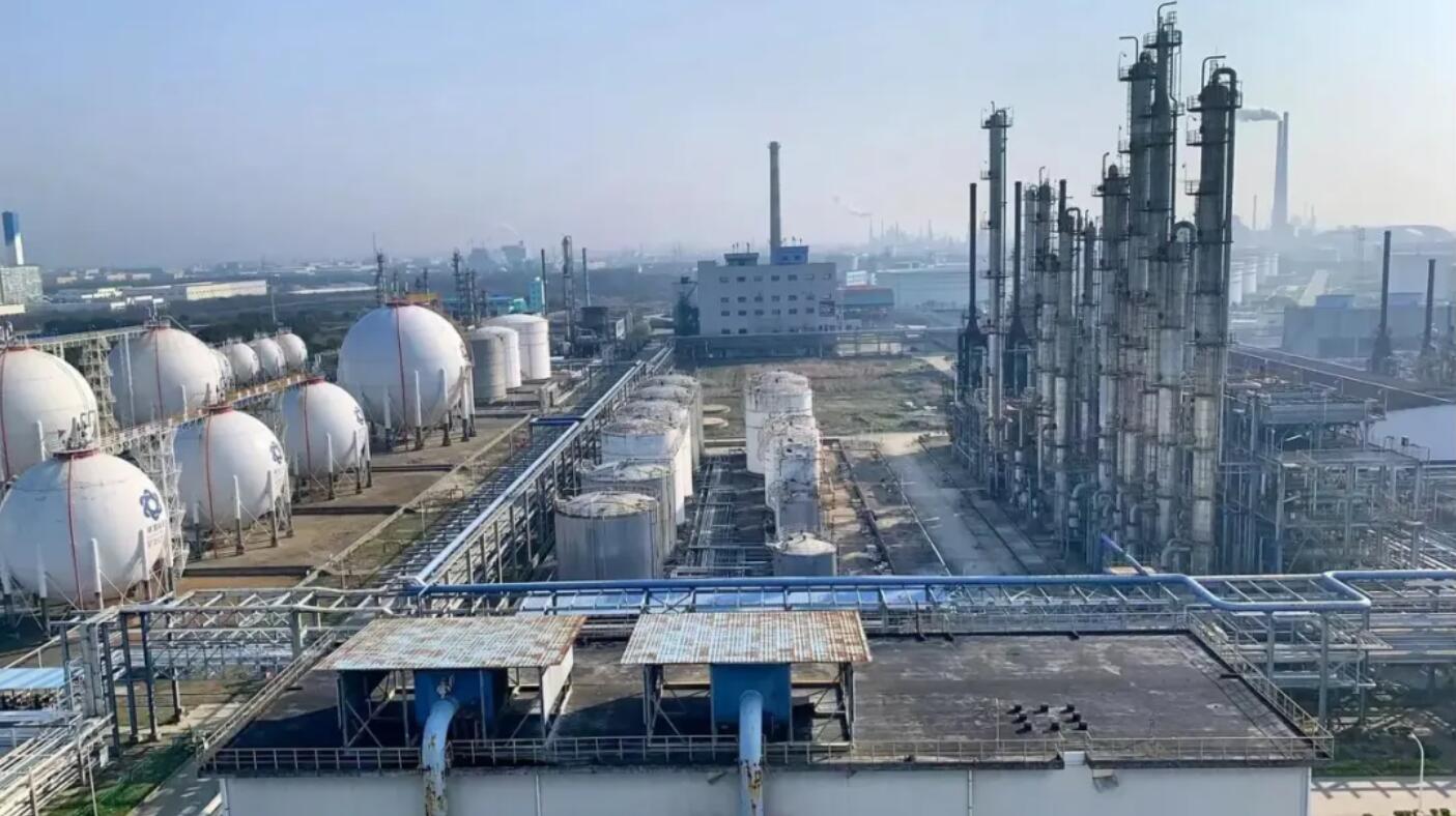 機泵監(jiān)測 1.jpg