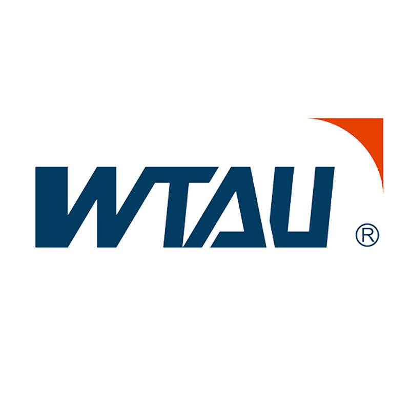 董事長(zhǎng)聶道靜參加宜昌市政協(xié)會(huì)議